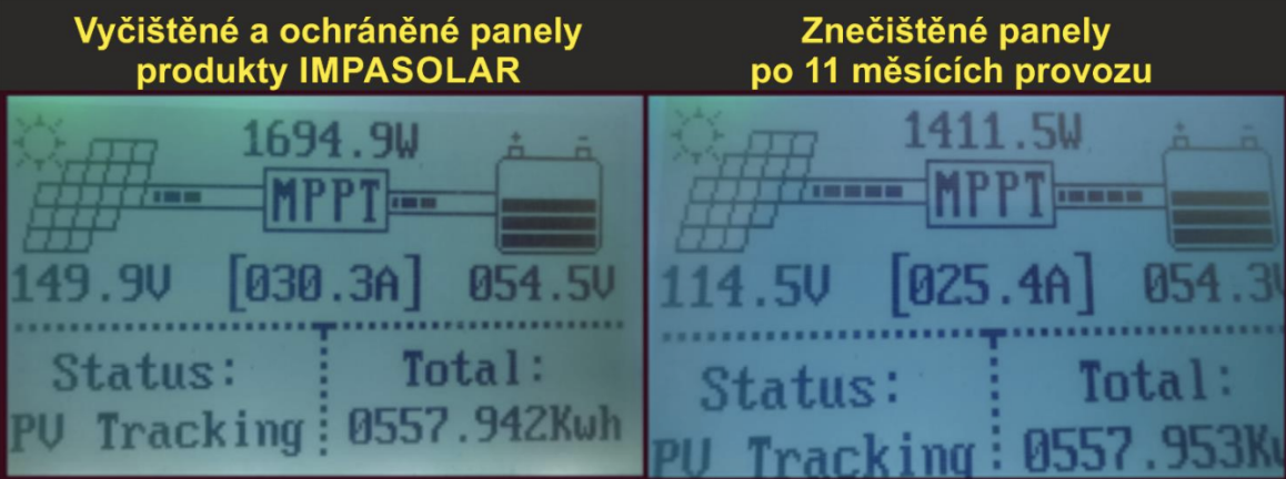 Snímek obrazovky 2023-03-21 v 15.56.47